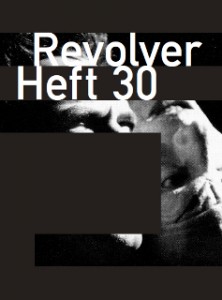 revolver_heft30_237px
